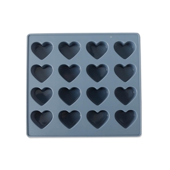 DuraHome Forma silikonová, MR-1060 DuraHome Forma silikonová, MR-1060