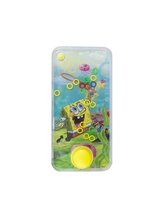 Sponge Water Game / 24 ks