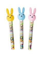 Bunny Candy Stick / 24 ks