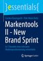 Markentools II - New Brand Sprint
