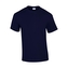 Triko Gildan Ultra - navy, L