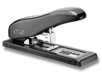 Sešívačka Maped Expert HD 90 - na 90 listů