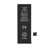 Baterie iPhone 5C 1560mAh Li-ion (Bulk - OEM)