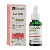 laSaponaria Pleťové sérum - Bakuchiol BIO (30 ml) - pro mladistvý vzhled pleti