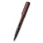 Plnicí pero LAMY Lx Marron - F