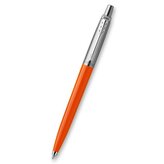 Kuličkové pero Parker Jotter Originals - orange