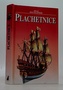 Plachetnice