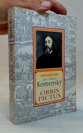 Orbis pictus