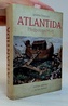 Atlantida