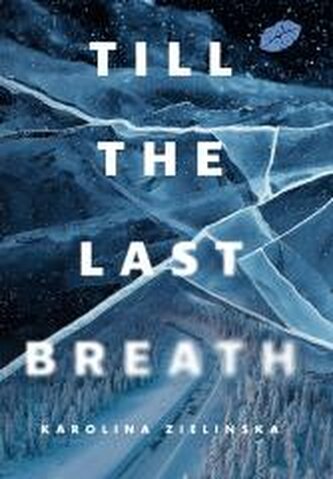 Till the Last Breath Till the Last Breath