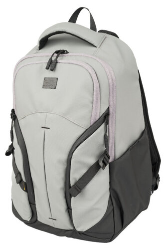 Batoh studentský Slay Dark grey