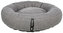 CityStyle HOME Edition kulaté lůžko s okrajem, ⌀ 55 cm, šedá