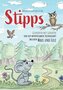 Stipps - Geschichten mit Gedichten