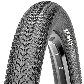 plášť MAXXIS Pace 29"x2.10/53-622