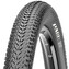 plášť MAXXIS Pace 29"x2.10/53-622