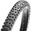plášť MAXXIS Assegai 27.5"x2.50/64-584 WT 3CG DH TR kevlar