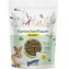 Bunny Nature krmivo pro králíky Basic 600 g