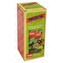 Wuxal super 100 ml