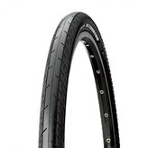 plášť MAXXIS Detonator 28"x1.25/32-622 černý
