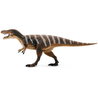 Safari Ltd. Figurka - Nanotyrannus