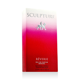 Nikos Sculpture Rêverie Sensuel EDP 100 ml UNISEX