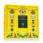 Acqua Di Parma Colonia C.L.U.B. EDC 100 ml + EDC 12 ml M