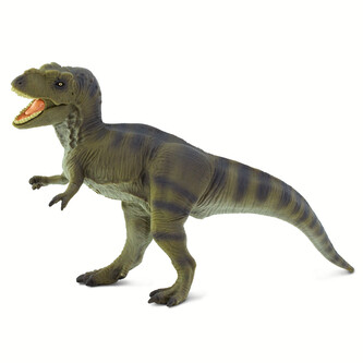 Safari Ltd. Figurka - Tyrannosaurus Rex