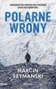 Polarne wrony