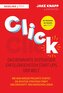Click - Das bewährte System der erfolgreichsten Start-ups der Welt
