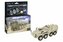 Model Set - GTK Boxer sgSanKfz