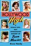 Hollywood High