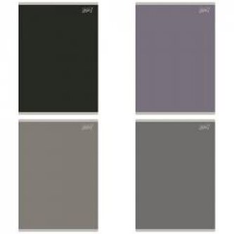 Zeszyt A5/96K linia Simple Elegance (10szt)