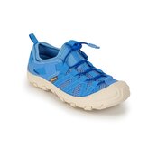 Chlapecké letní tenisky BUGGA VENTO Blue - modré - 34