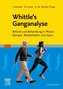 Whittle's Ganganalyse