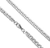 OPE1270-035-60 Ocelový řetízek, tl. 3,5 mm