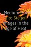 Medium Hot
