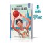 Il talento di Ago + audio mp3