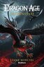 Dragon Age. Ostatni lot