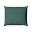 POSZEWKA 50X60 FASHION 023 JEDNOBARWNA ZIELEŃ BAW.LM.