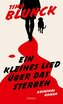 Ein kleines Lied  über das Sterben