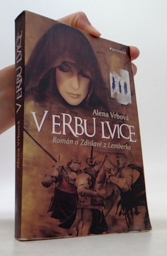 V erbu lvice