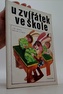 U zvířátek ve škole