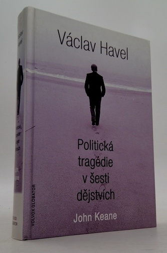 Václav Havel