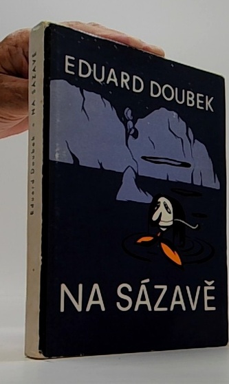 Na Sázavě