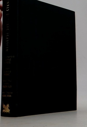 Nejlepší světové čtení - V neustálé nejistotě, Vyděrač, Poslední