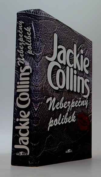 Nebezpečný polibek