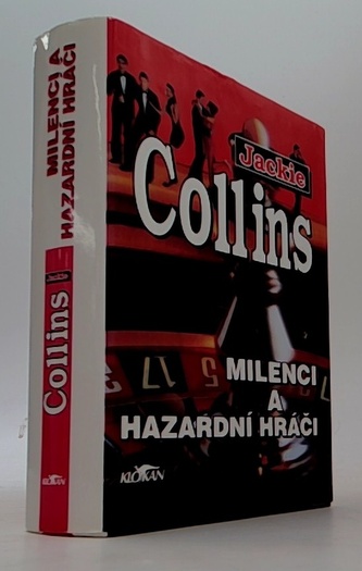 Milenci a hazardní hráči