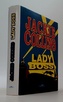 Lady Boss