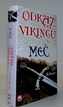 Odkaz Vikingů