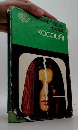 Kocouři